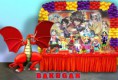 /album/galeria-de-fotos%3a-sugest%c3%b5es/bbbanner-107-jpg/